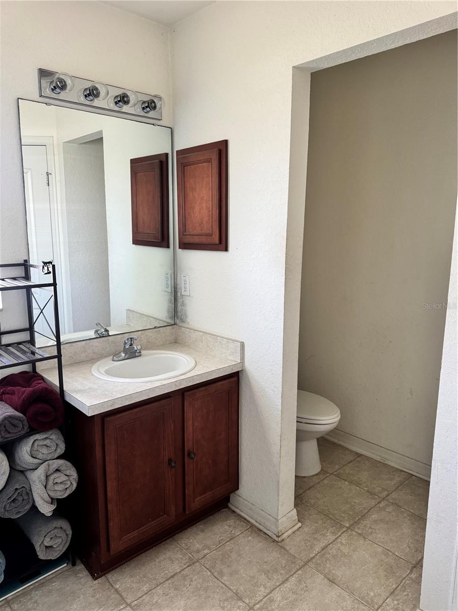 Image 16 of 27 For 3030 Fort Socrum Village Boulevard