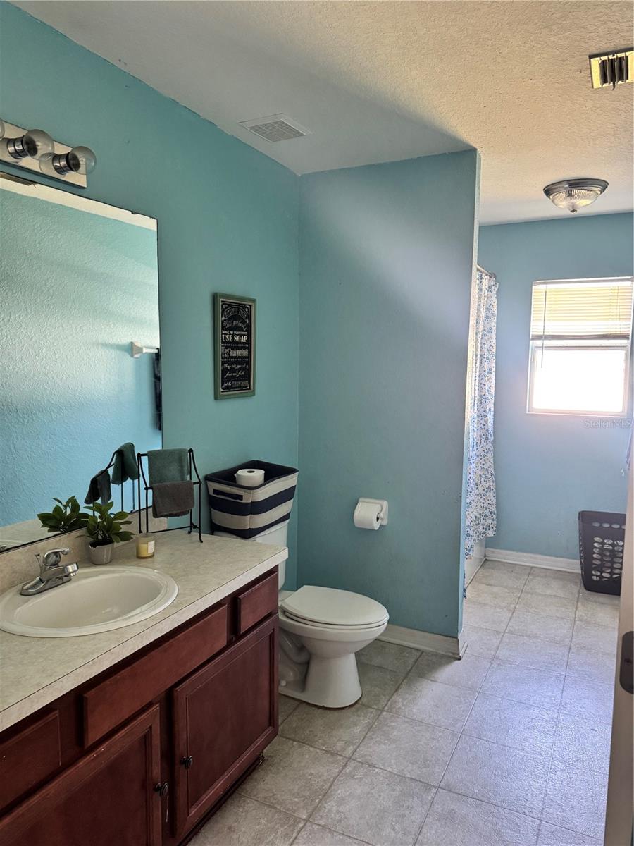 Image 20 of 27 For 3030 Fort Socrum Village Boulevard