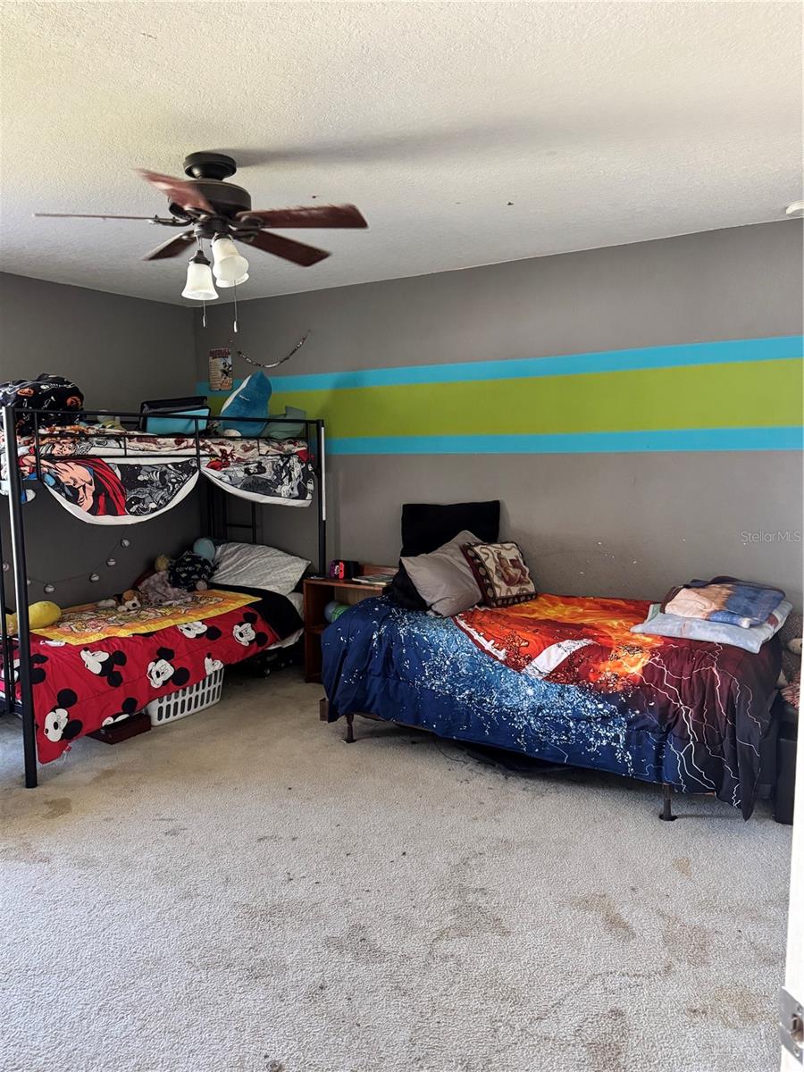 Image 21 of 27 For 3030 Fort Socrum Village Boulevard
