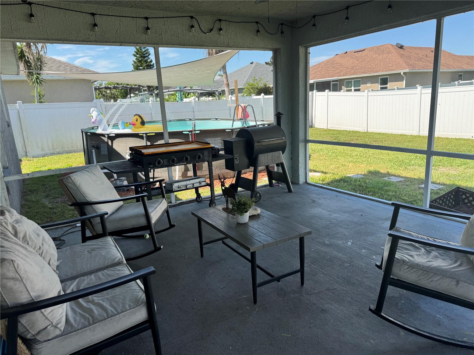 Image 22 of 27 For 3030 Fort Socrum Village Boulevard