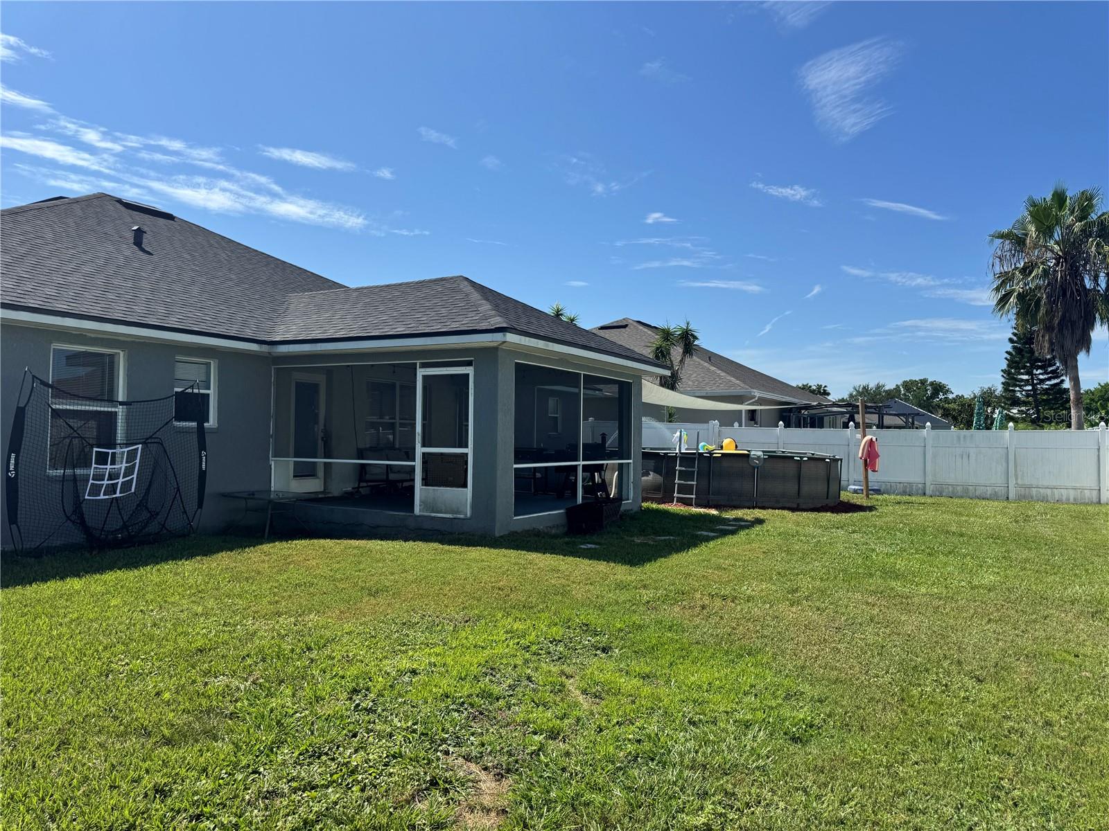 Image 24 of 27 For 3030 Fort Socrum Village Boulevard