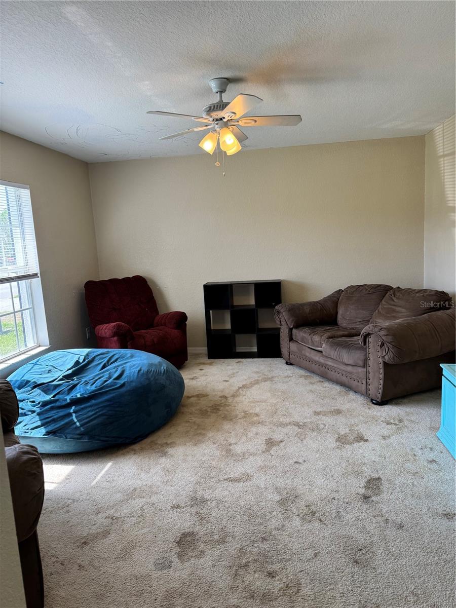 Image 5 of 27 For 3030 Fort Socrum Village Boulevard