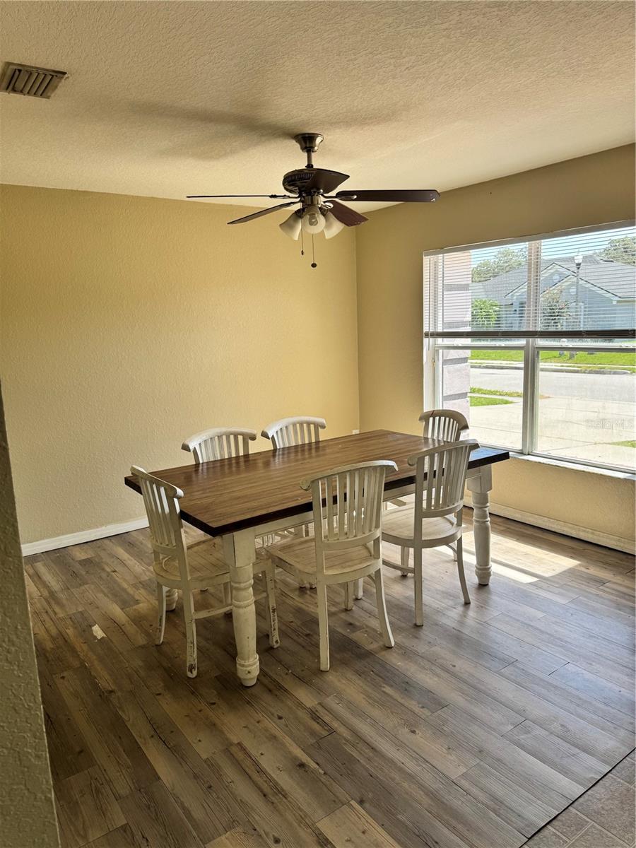 Image 6 of 27 For 3030 Fort Socrum Village Boulevard