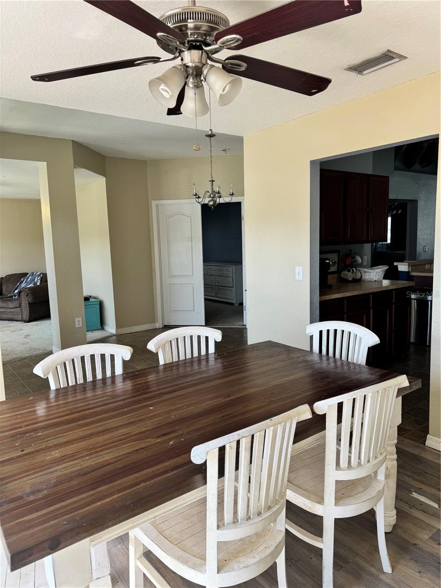 Image 7 of 27 For 3030 Fort Socrum Village Boulevard