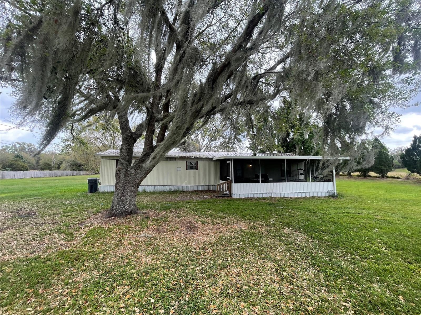 Details for 610 Grove Drive, BARTOW, FL 33830