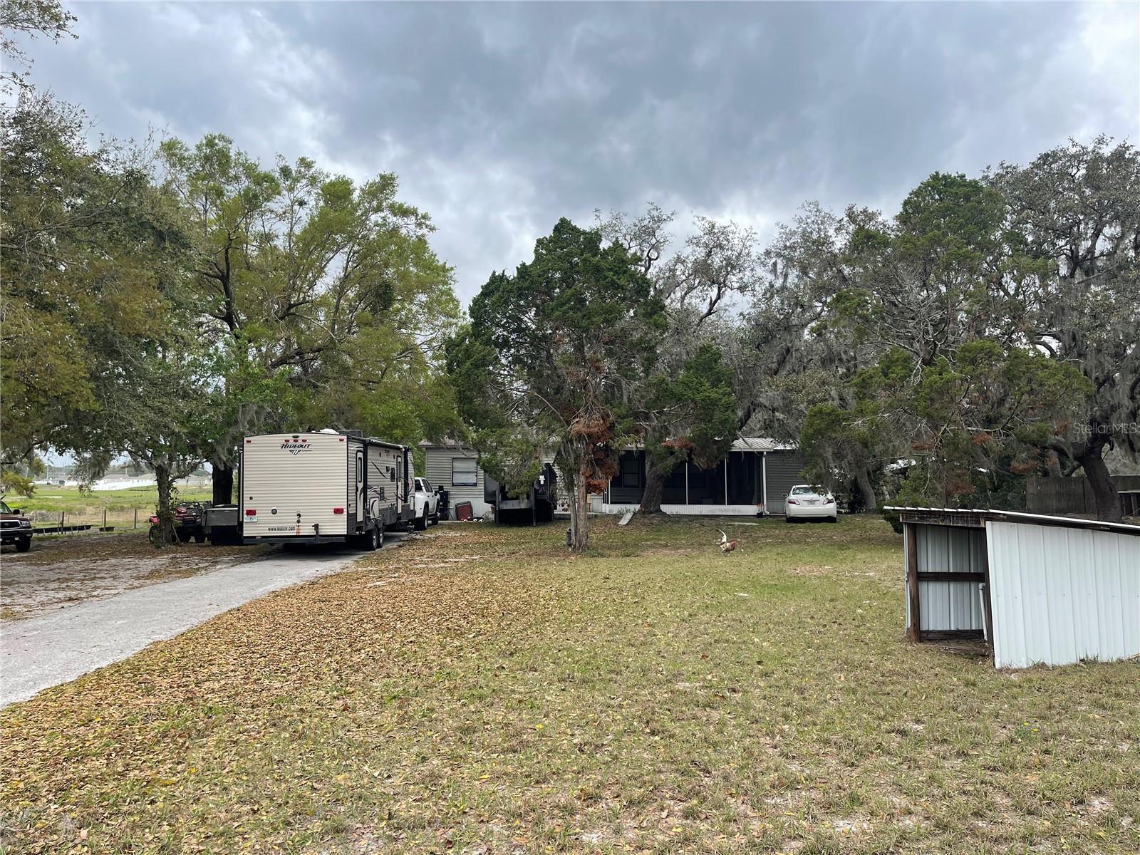Details for 635 Grove Drive, BARTOW, FL 33830