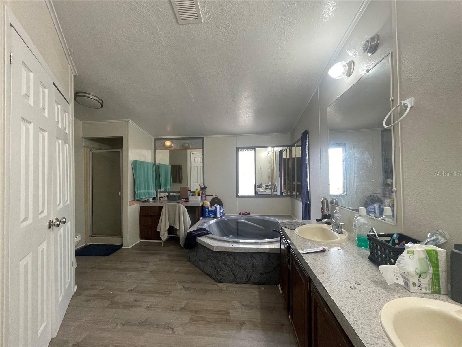 Image 15 of 21 For 375 Alturas Road