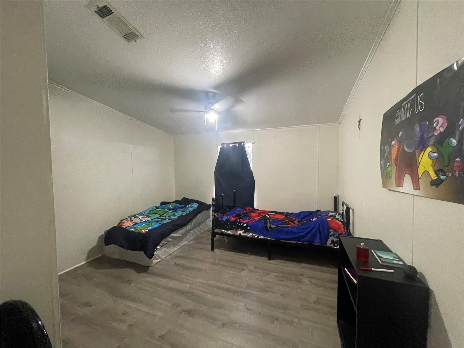 Image 17 of 21 For 375 Alturas Road