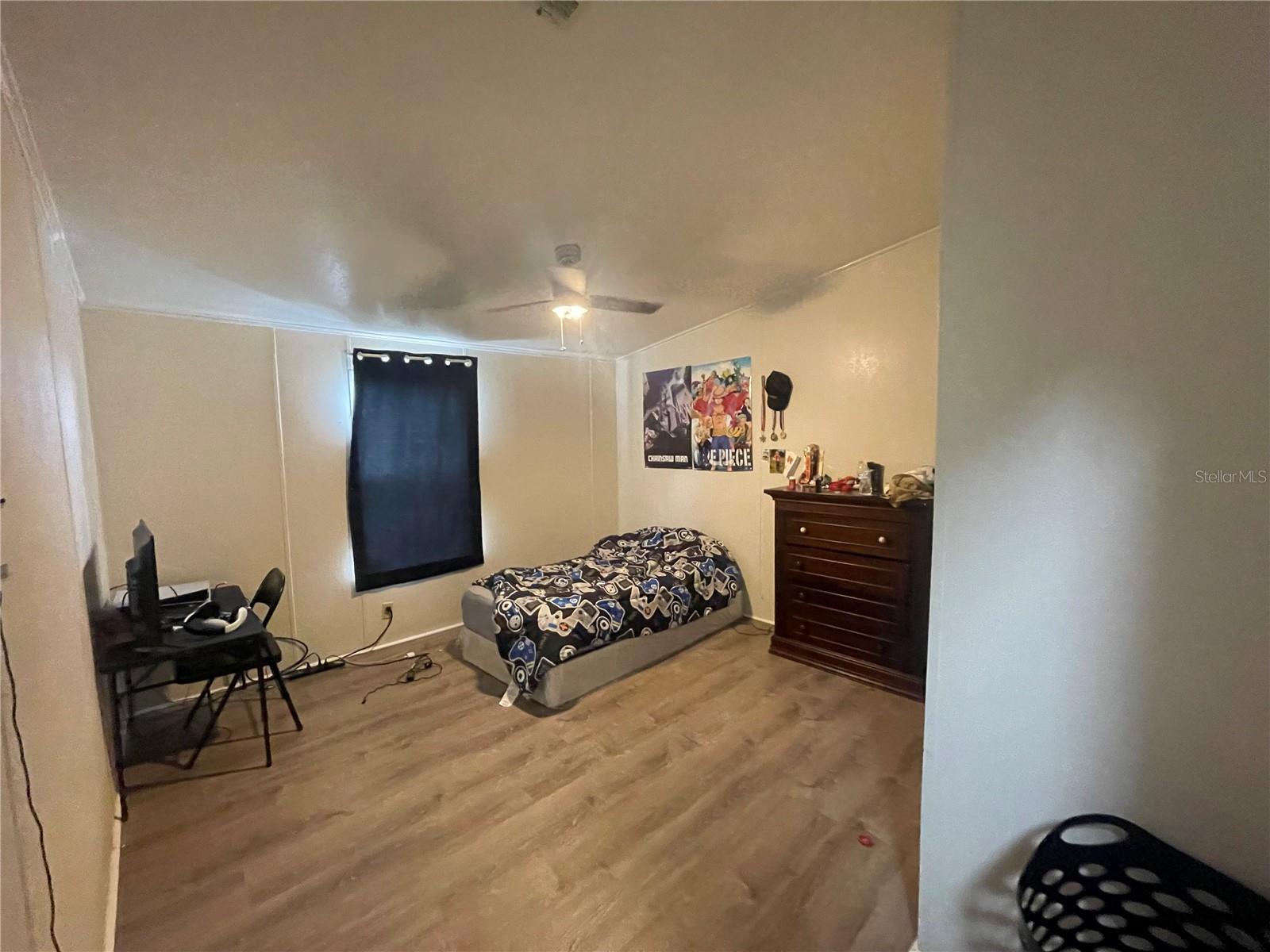 Image 19 of 21 For 375 Alturas Road