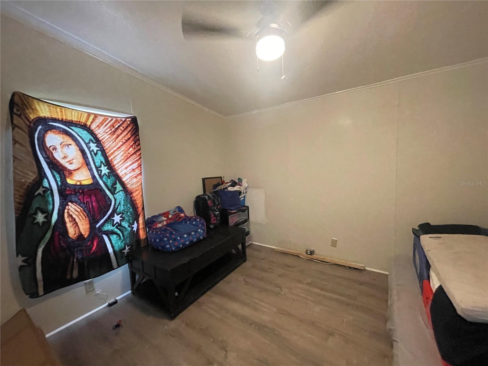 Image 20 of 21 For 375 Alturas Road