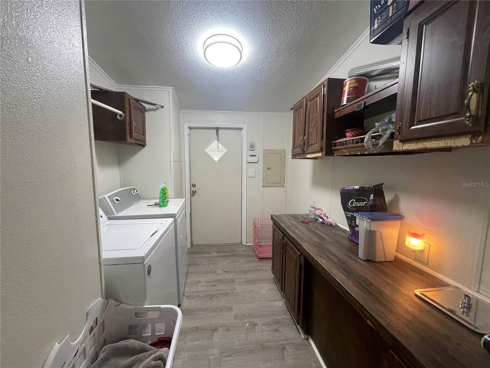 Image 21 of 21 For 375 Alturas Road