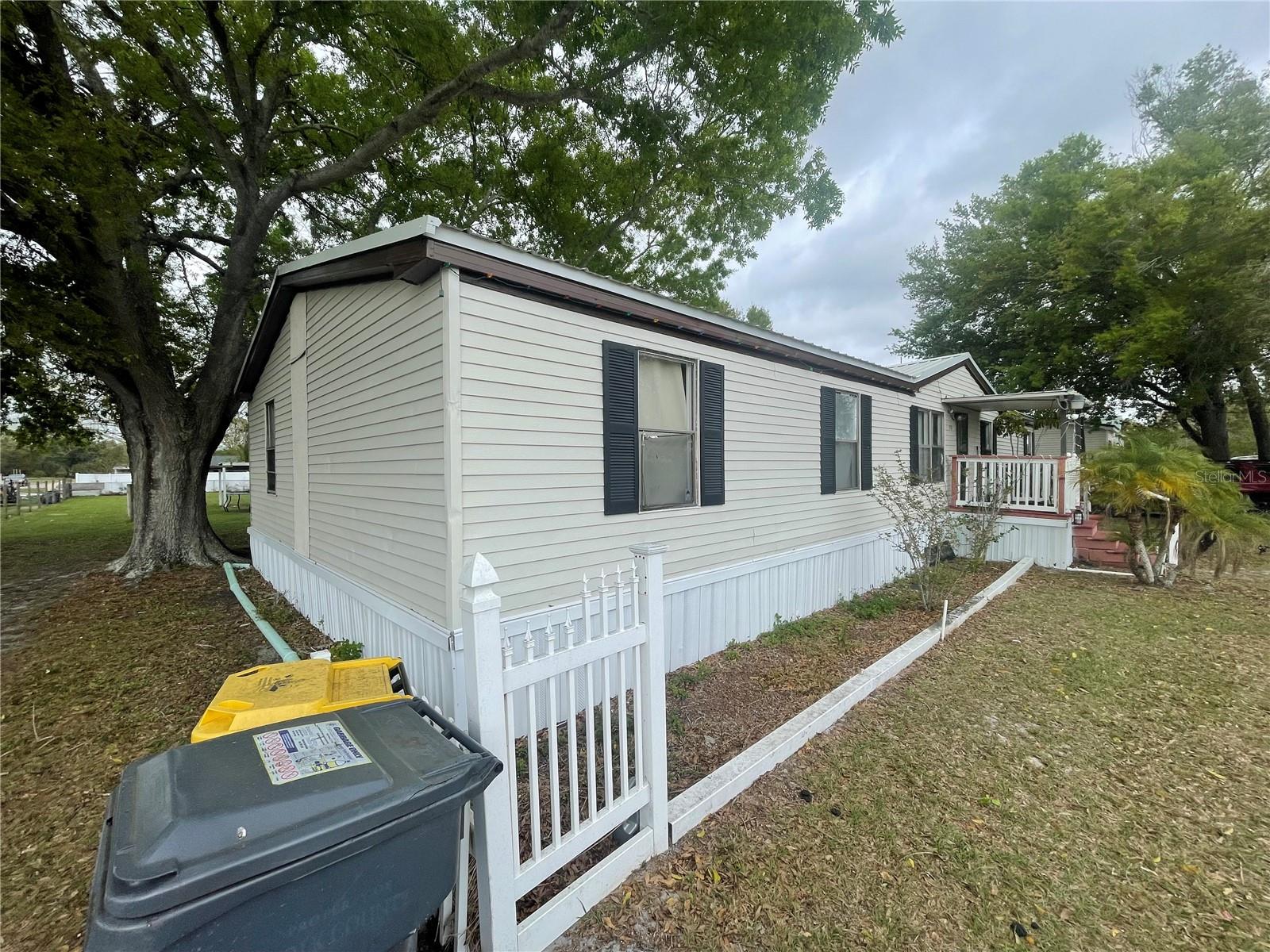 Image 3 of 21 For 375 Alturas Road