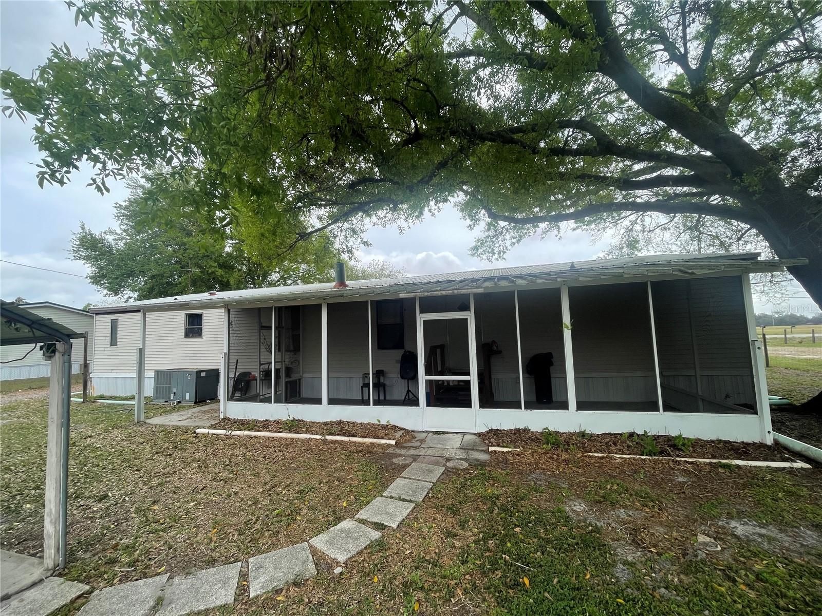 Image 6 of 21 For 375 Alturas Road