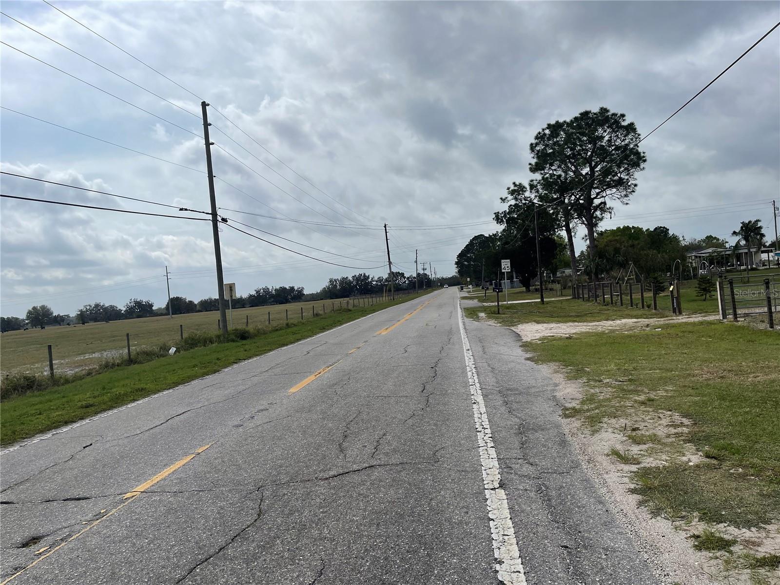 Image 9 of 21 For 375 Alturas Road