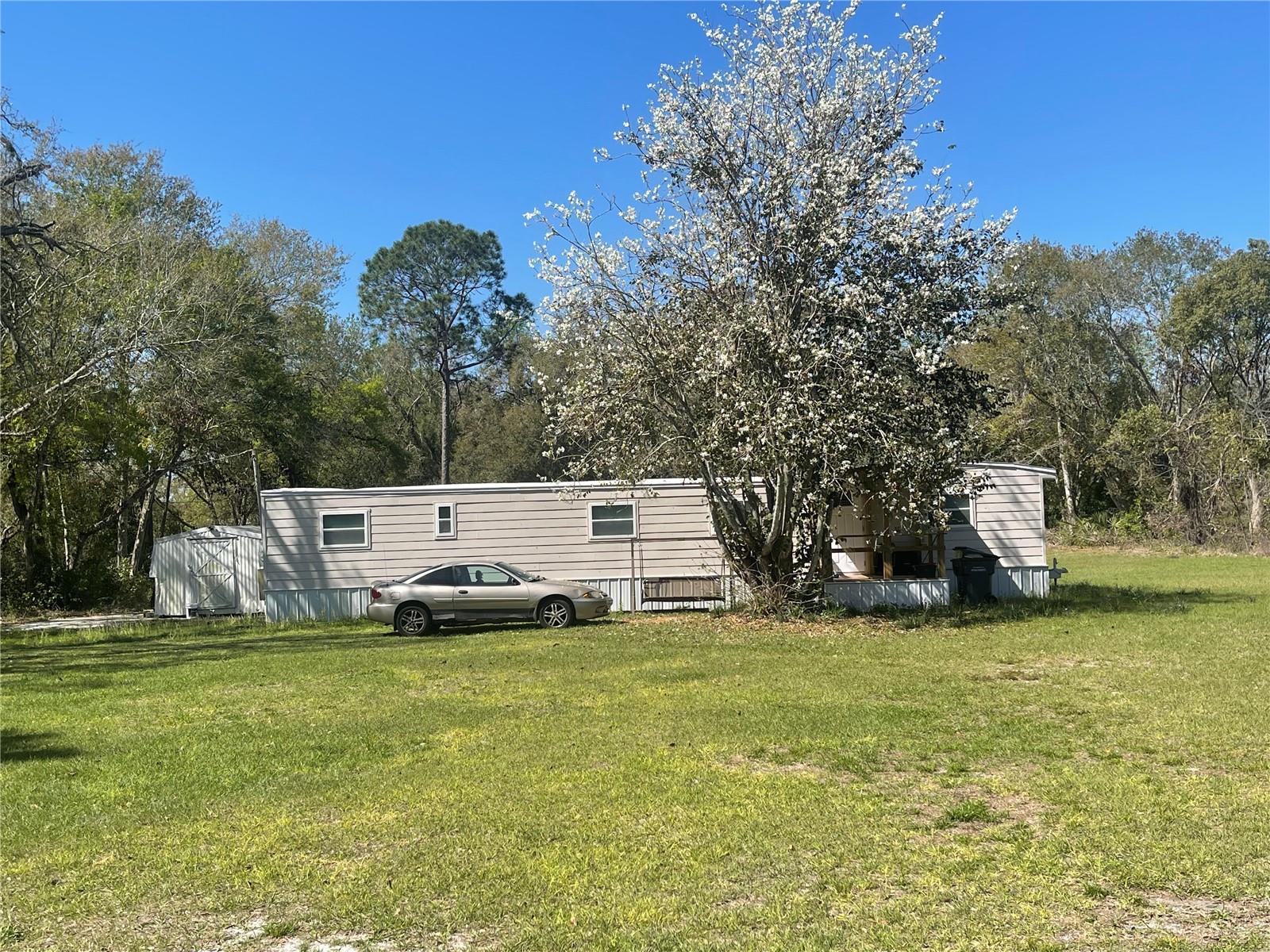 Details for 6451 Spinner Drive, LAKE WALES, FL 33898