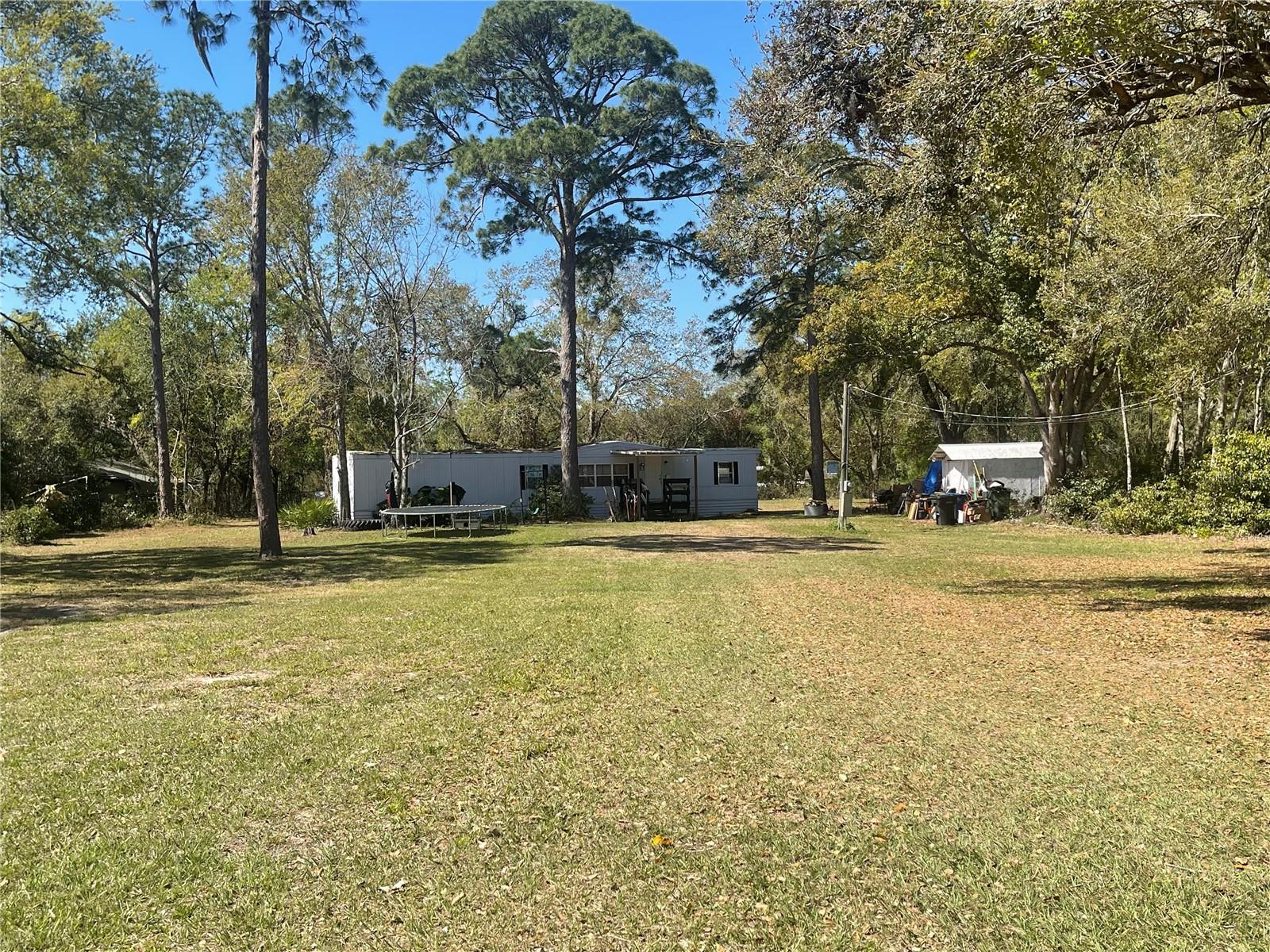 Details for 6437 Spinner Drive, LAKE WALES, FL 33898