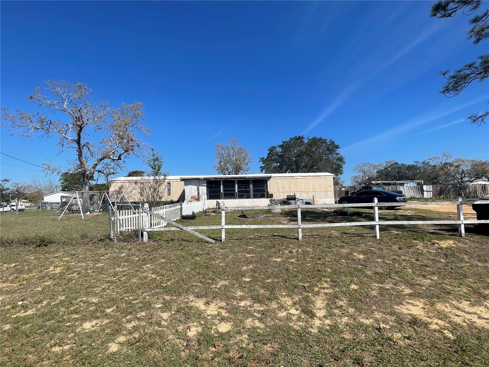 Details for 2861 Fast Trot Trail, LAKE WALES, FL 33898