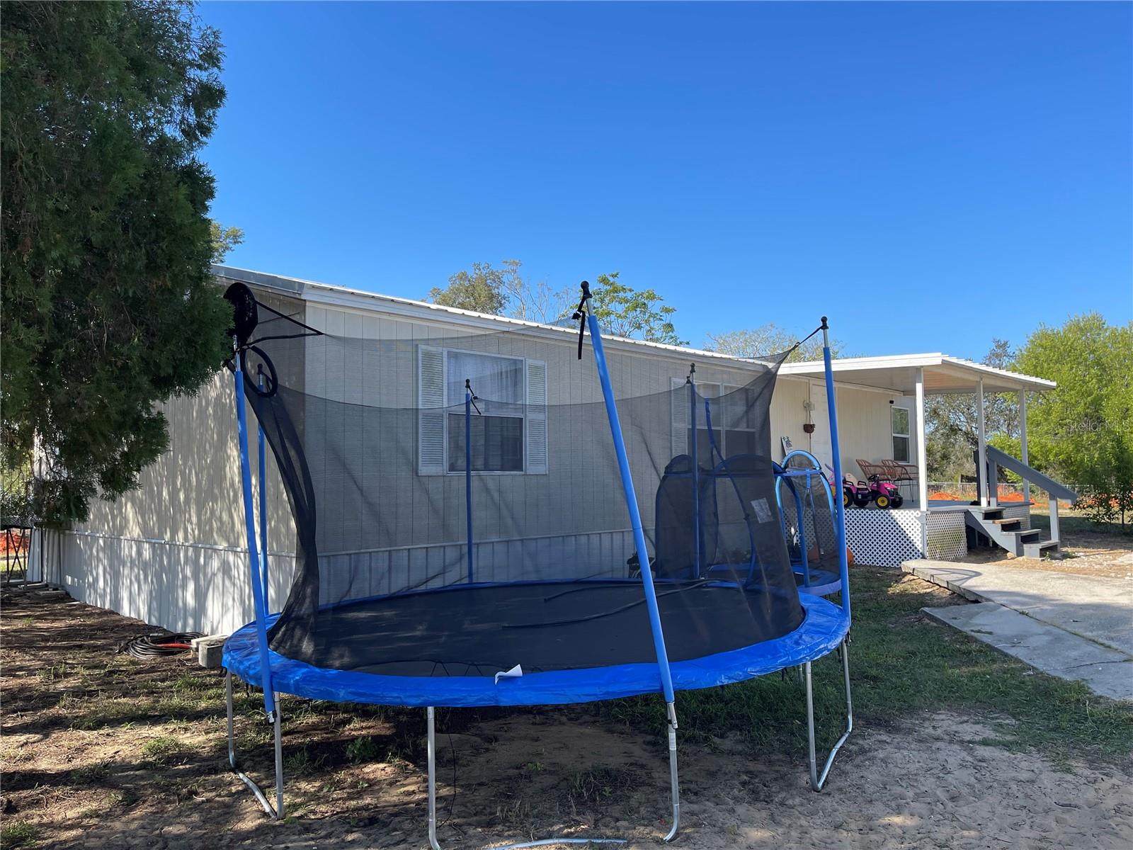 Image 3 of 19 For 3819 Rolling Hills Court W