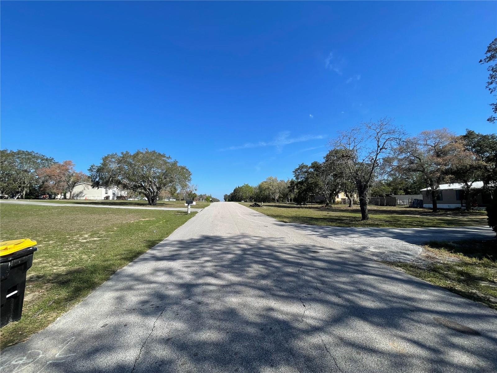 Image 7 of 19 For 3819 Rolling Hills Court W