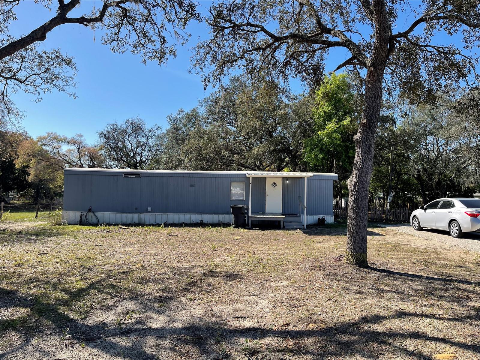 Details for 2674 Chuck Wagon Way, LAKE WALES, FL 33898