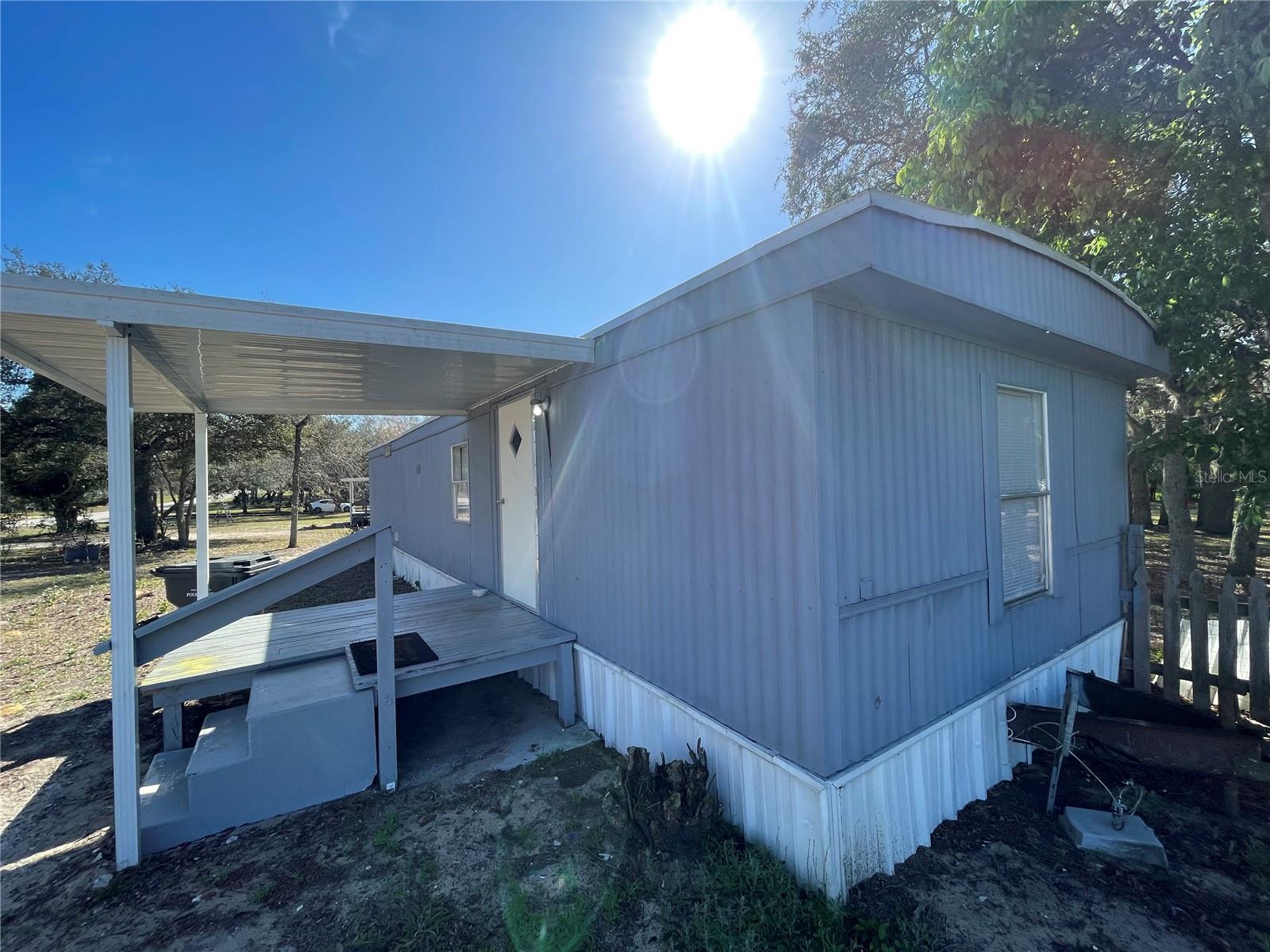 Image 2 of 15 For 2674 Chuck Wagon Way