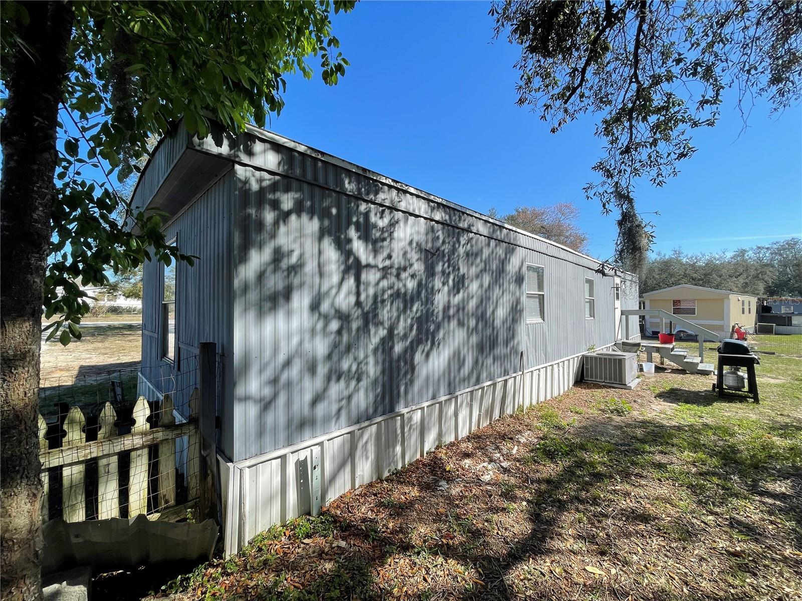 Image 3 of 15 For 2674 Chuck Wagon Way