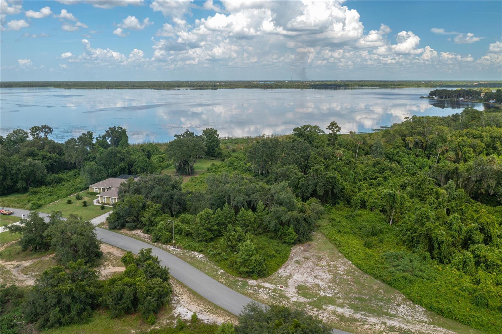 Details for 9041 & 9049 Bay Drive, HAINES CITY, FL 33844