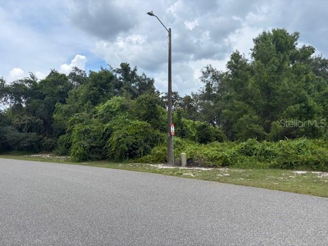 Image 10 of 12 For 9041 & 9049 Bay Drive