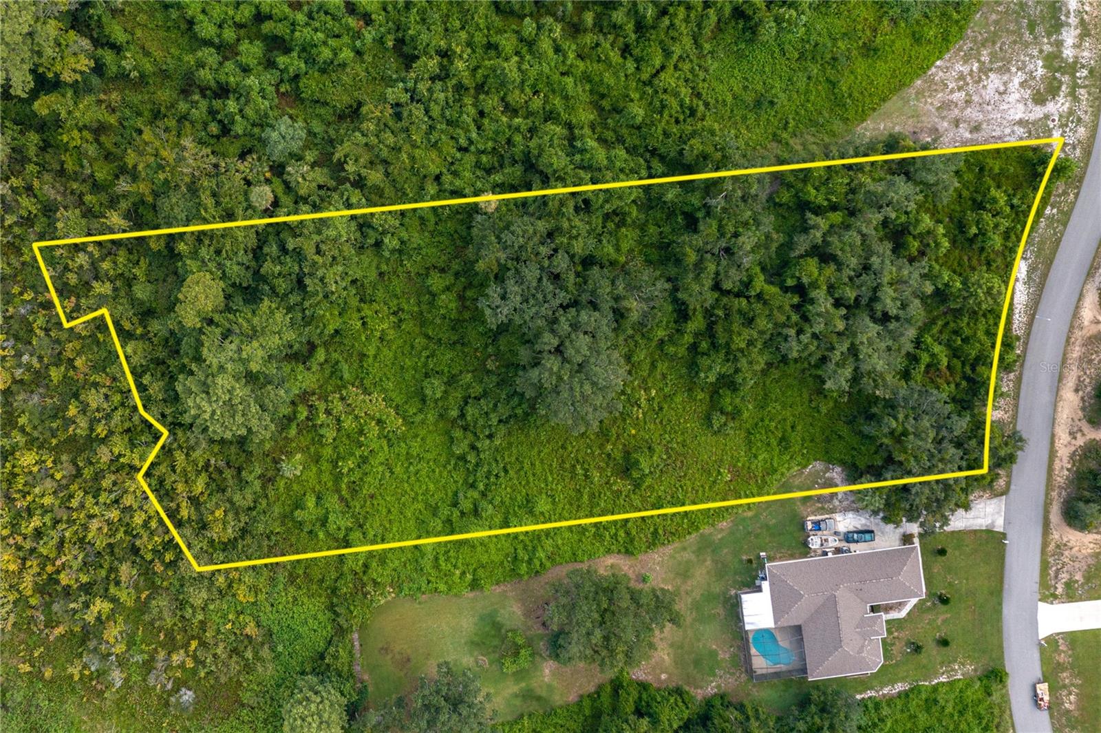 Image 3 of 12 For 9041 & 9049 Bay Drive