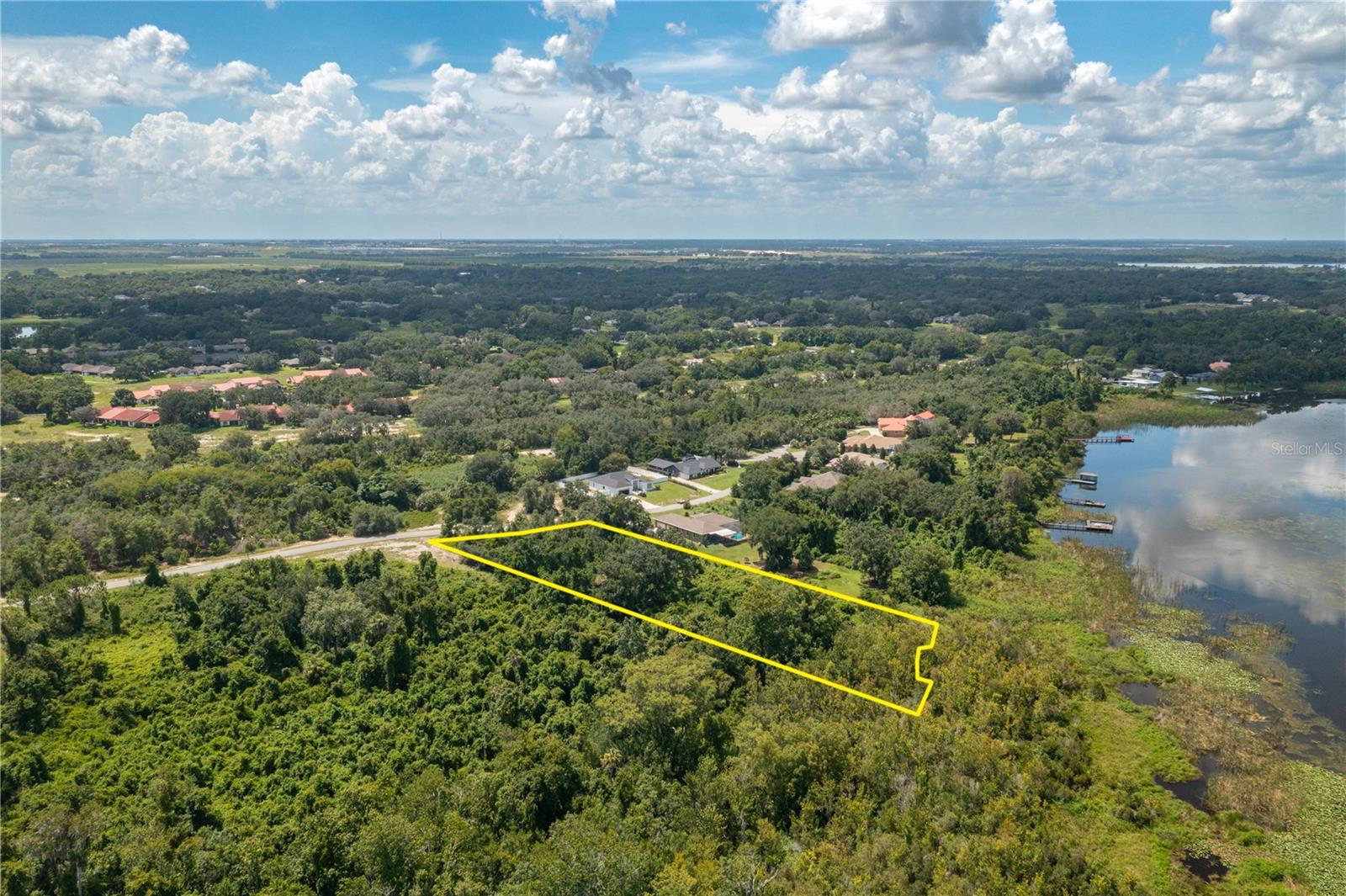 Image 6 of 12 For 9041 & 9049 Bay Drive