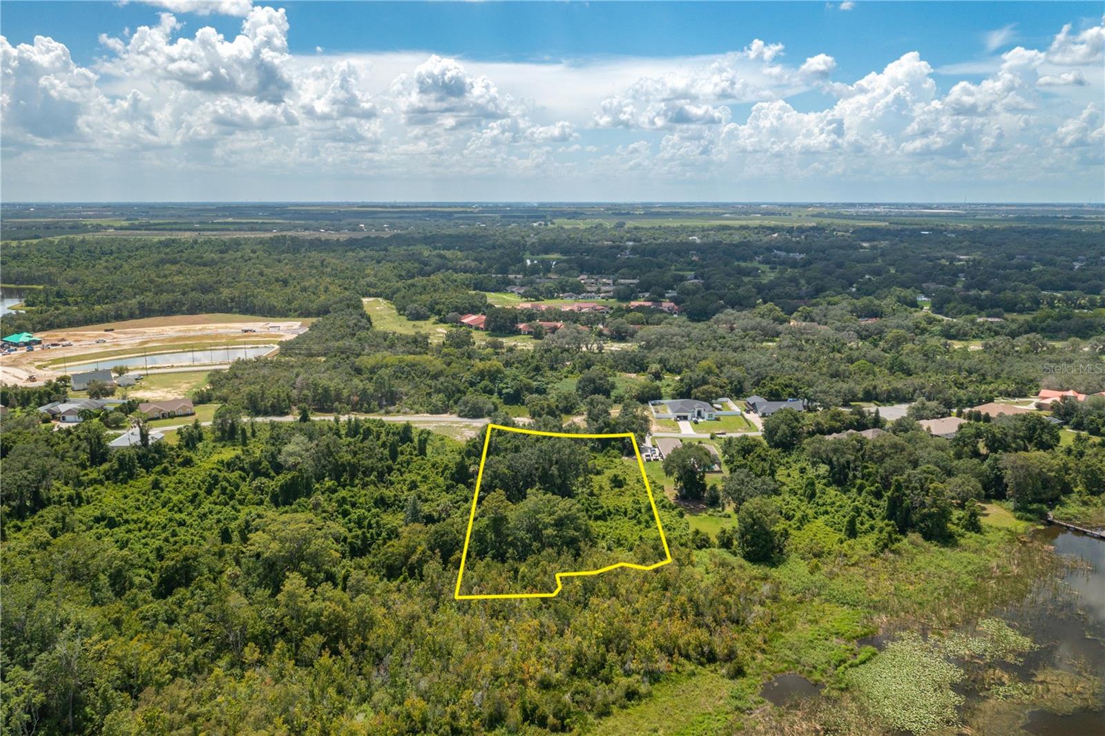 Image 7 of 12 For 9041 & 9049 Bay Drive