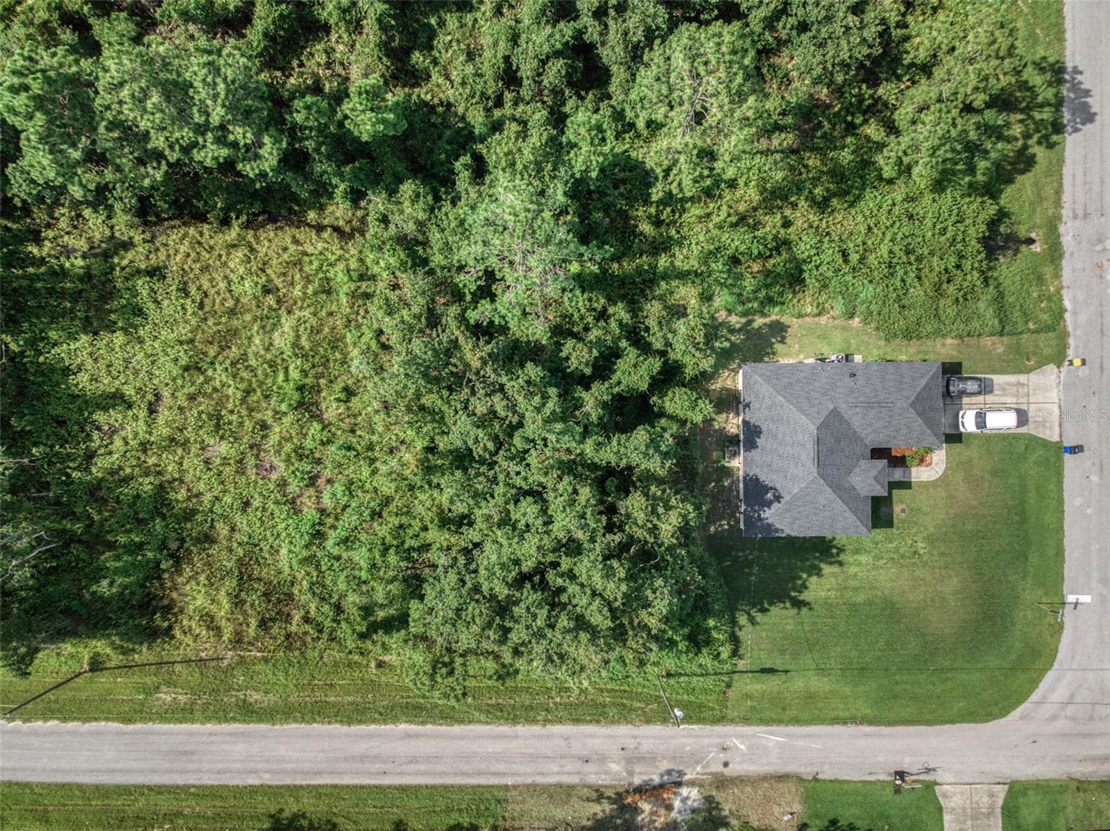 Details for 7922 Bernal Drive, SEBRING, FL 33872