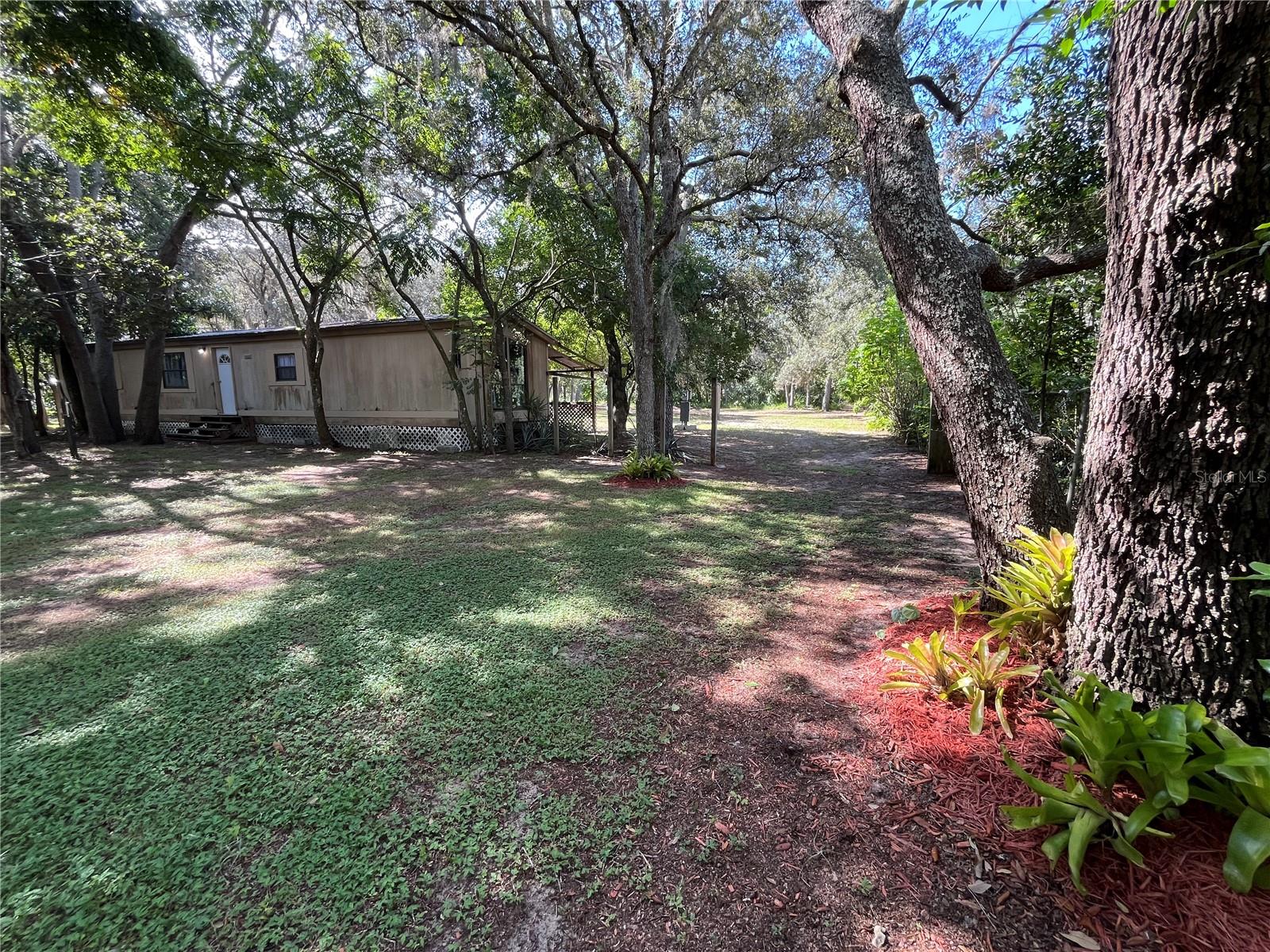 Details for 2820 Silver Spur Loop, LAKE WALES, FL 33898