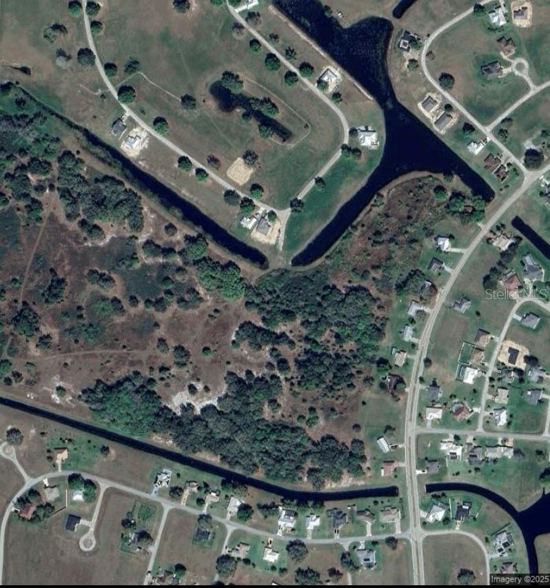 Image 3 of 4 For 457 Foxhall Circle