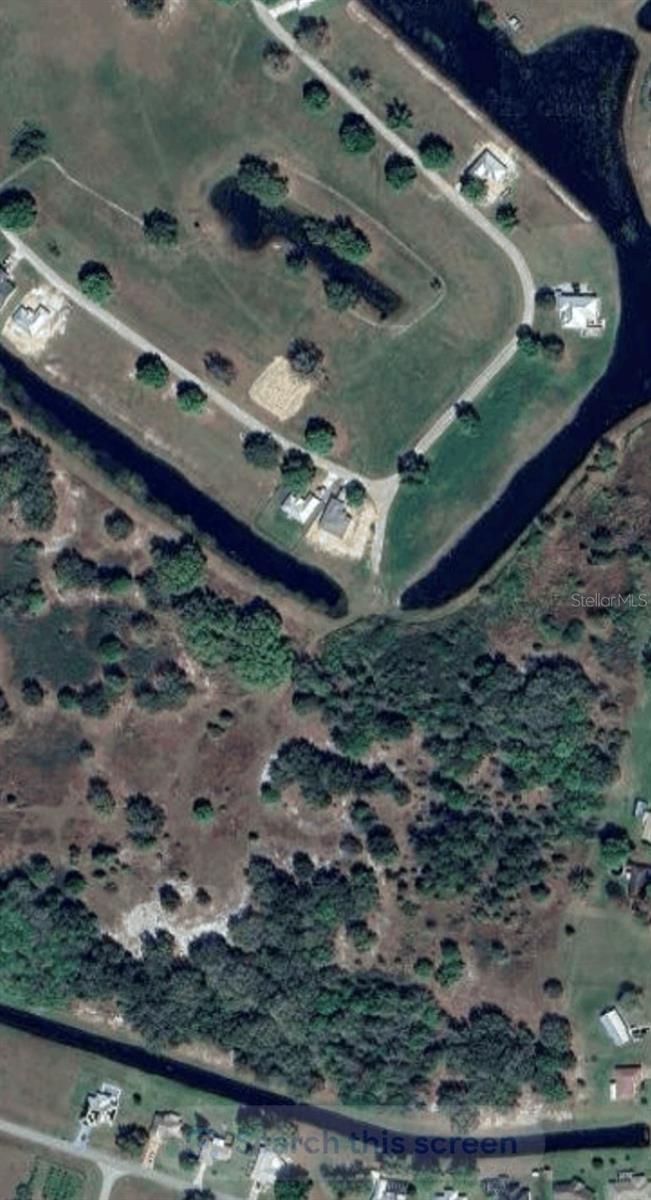 Image 4 of 4 For 457 Foxhall Circle