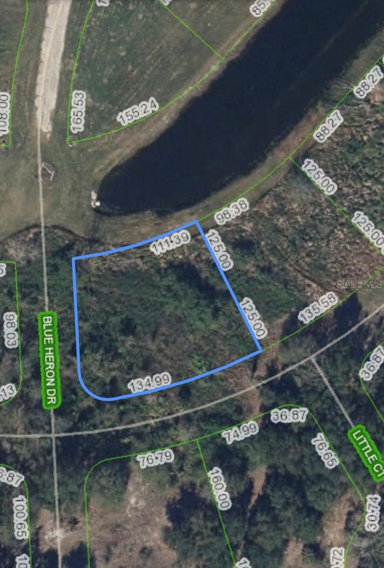 Image 2 of 4 For 501 Foxhall Circle