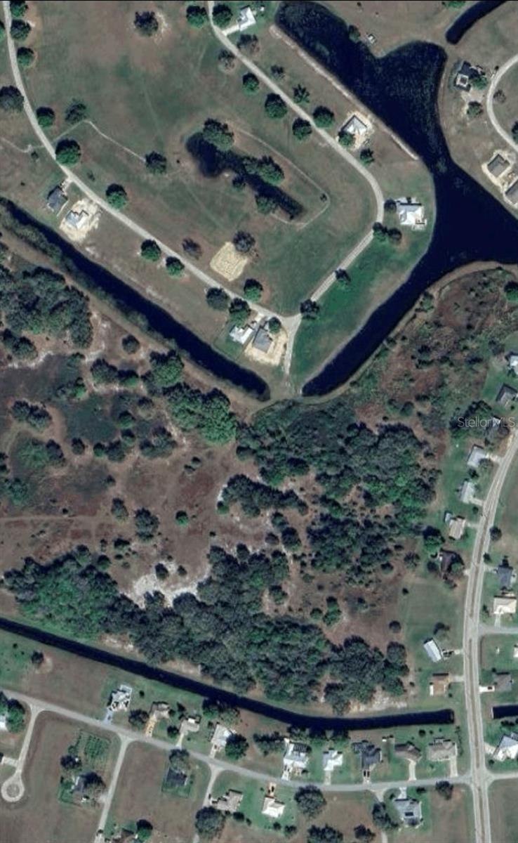 Image 3 of 4 For 501 Foxhall Circle