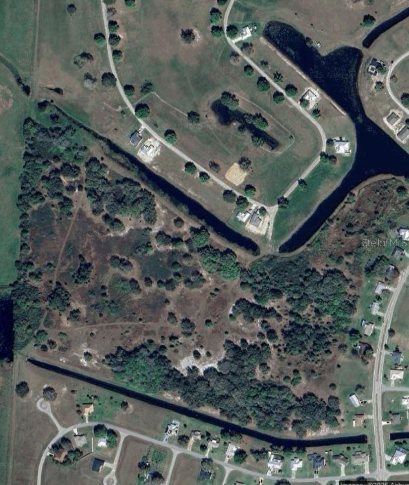 Image 2 of 4 For 440 Foxhall Circle