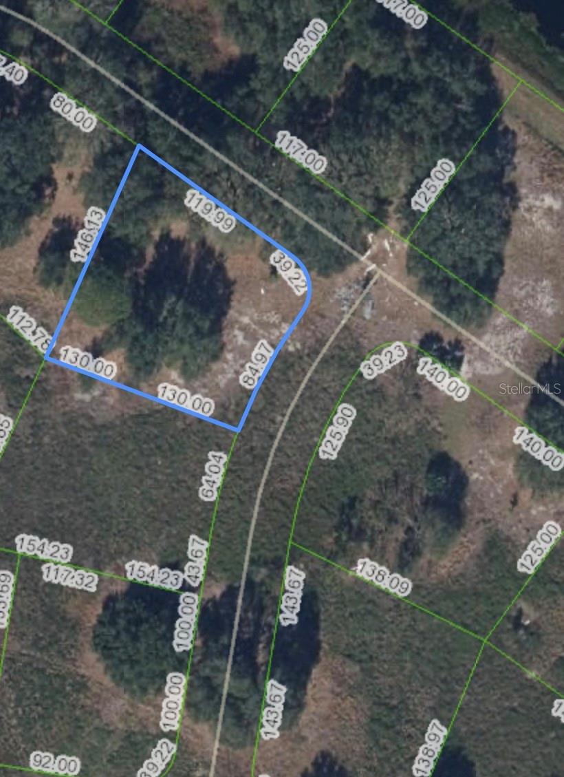 Image 3 of 4 For 432 Foxhall Circle