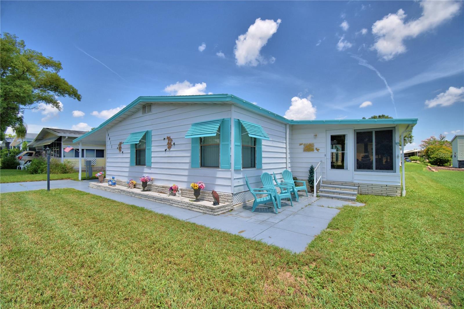 Image 10 of 19 For 6411 Oak Grove Drive Se