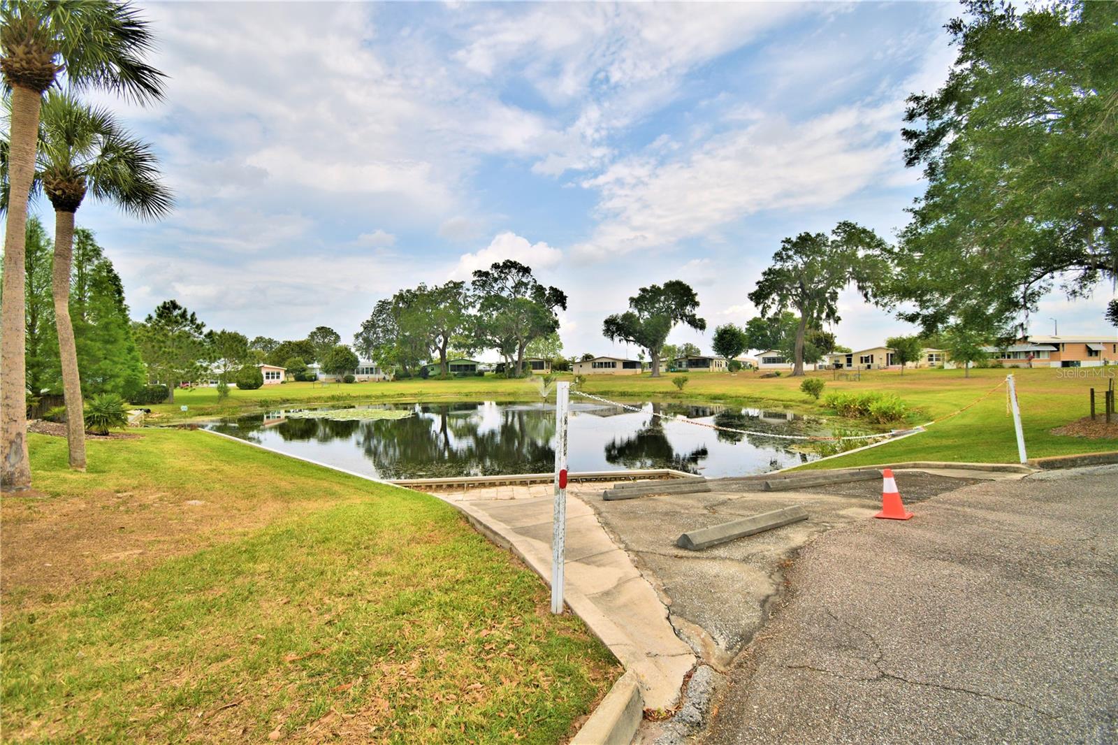 Image 18 of 19 For 6411 Oak Grove Drive Se