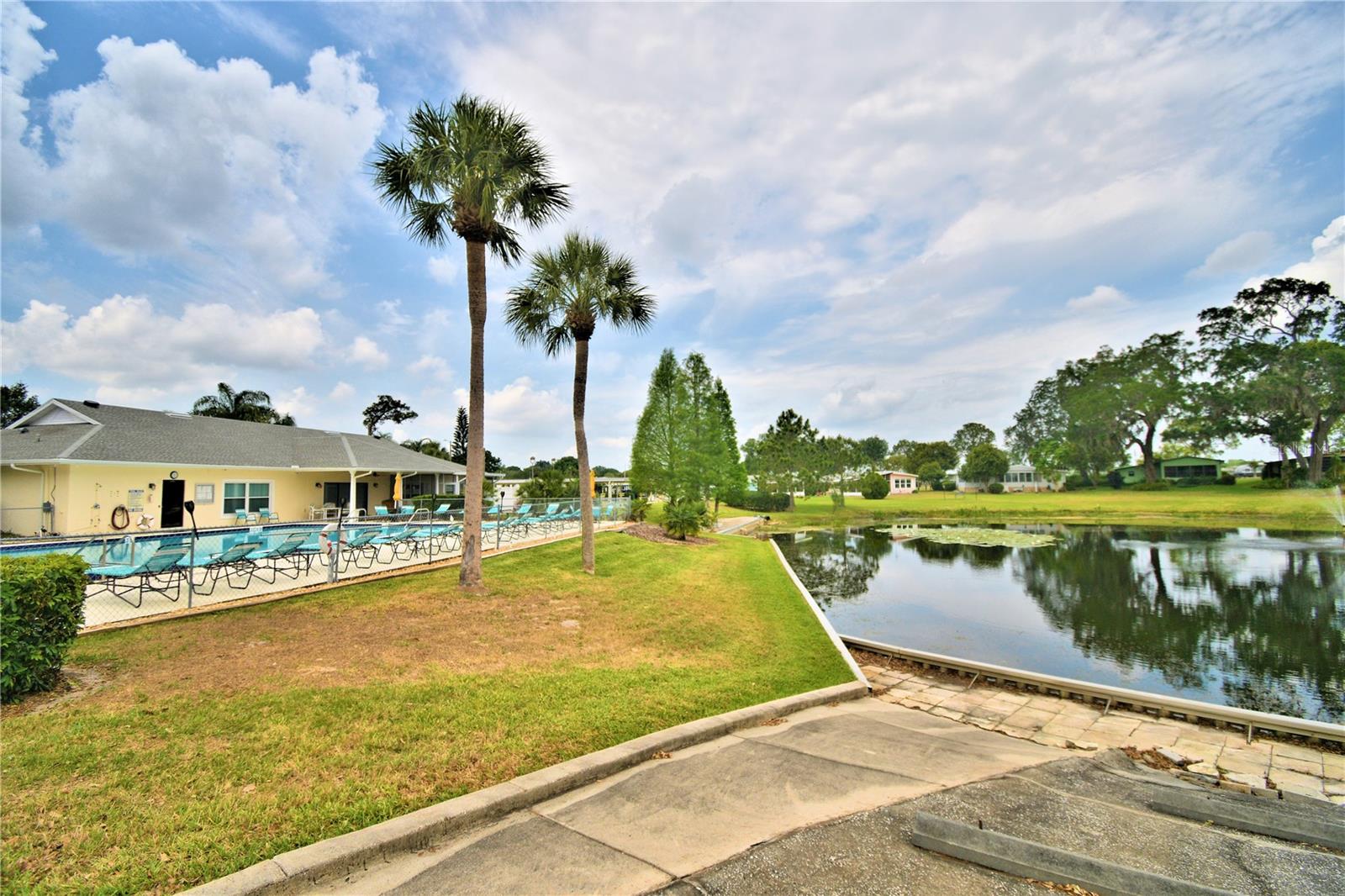 Image 19 of 19 For 6411 Oak Grove Drive Se