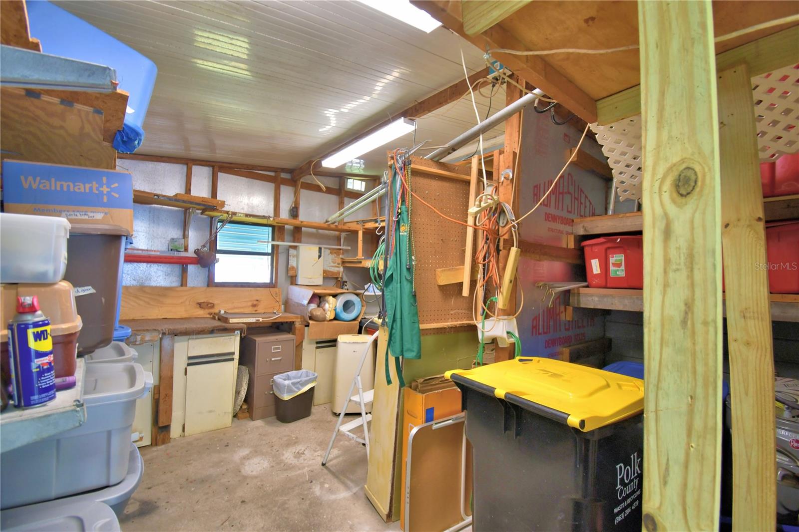 Image 23 of 61 For 6411 Oak Grove Drive Se