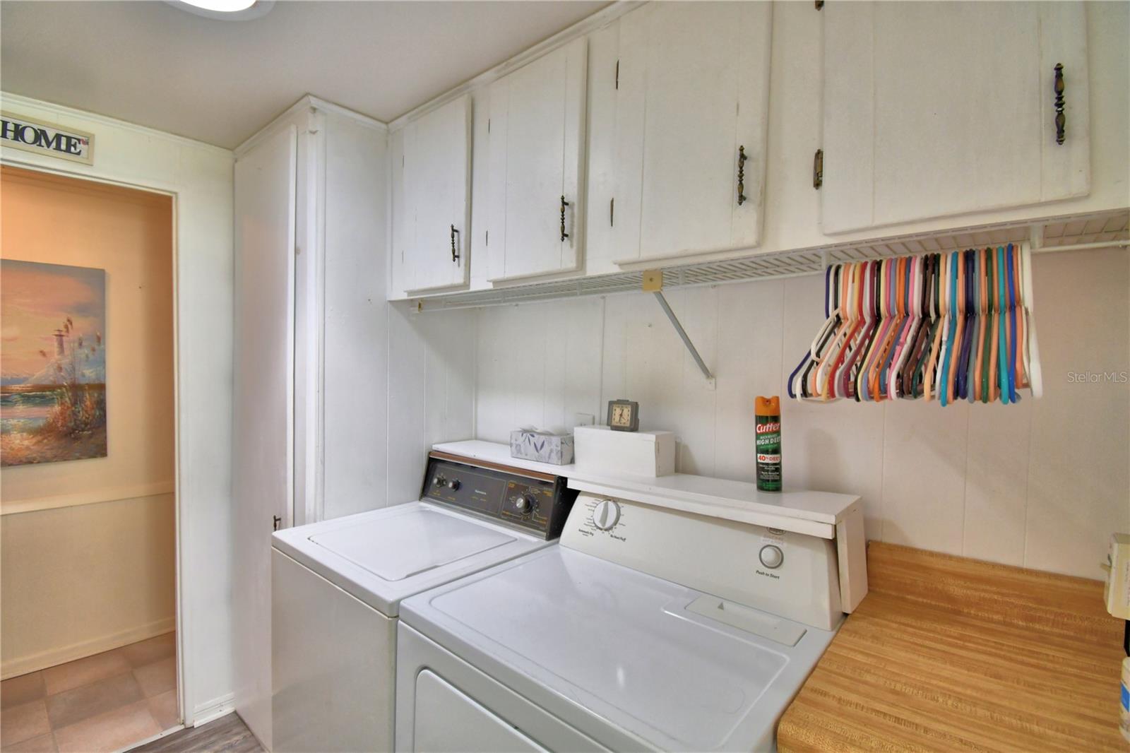 Image 25 of 61 For 6411 Oak Grove Drive Se