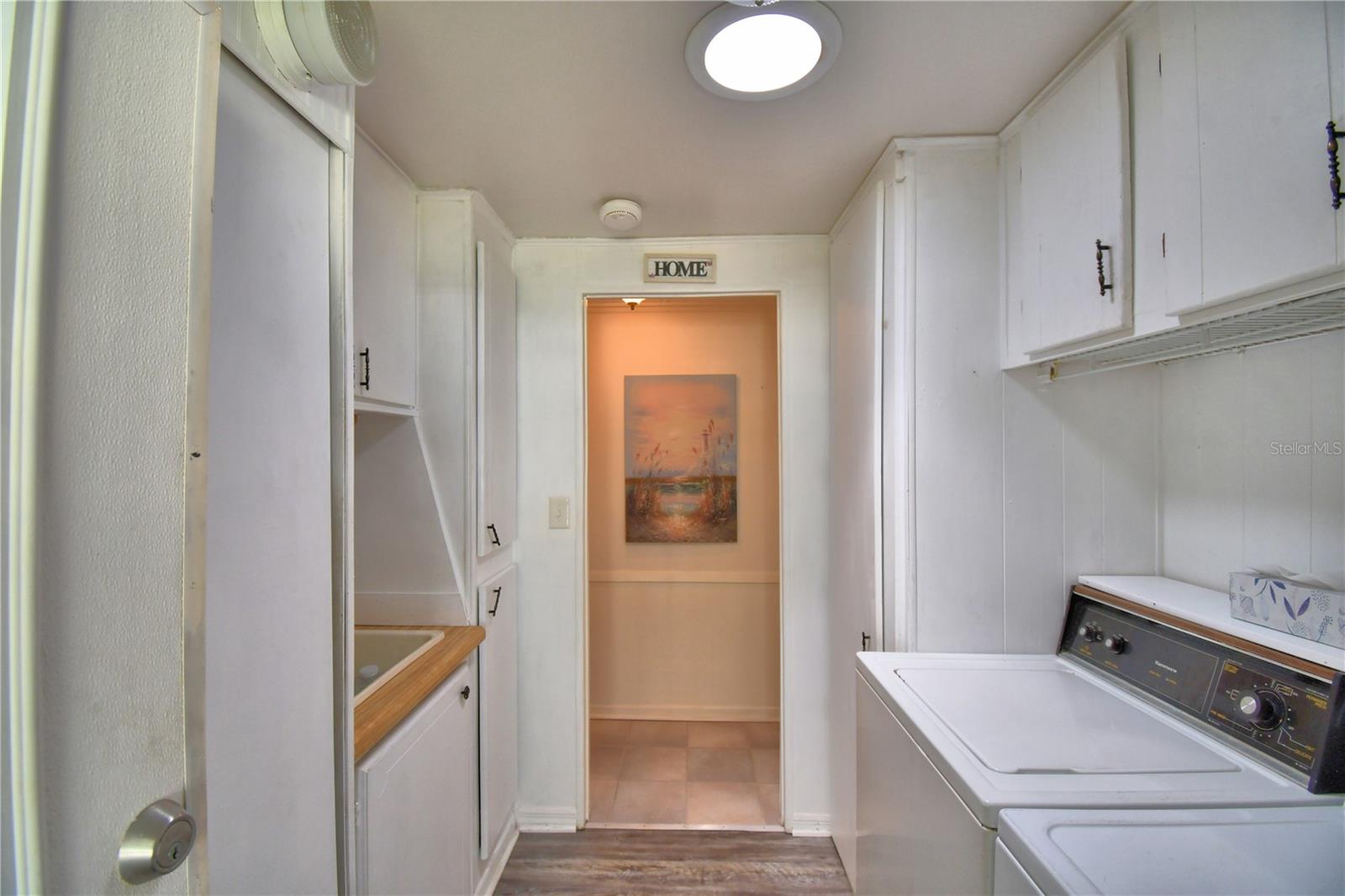 Image 26 of 61 For 6411 Oak Grove Drive Se