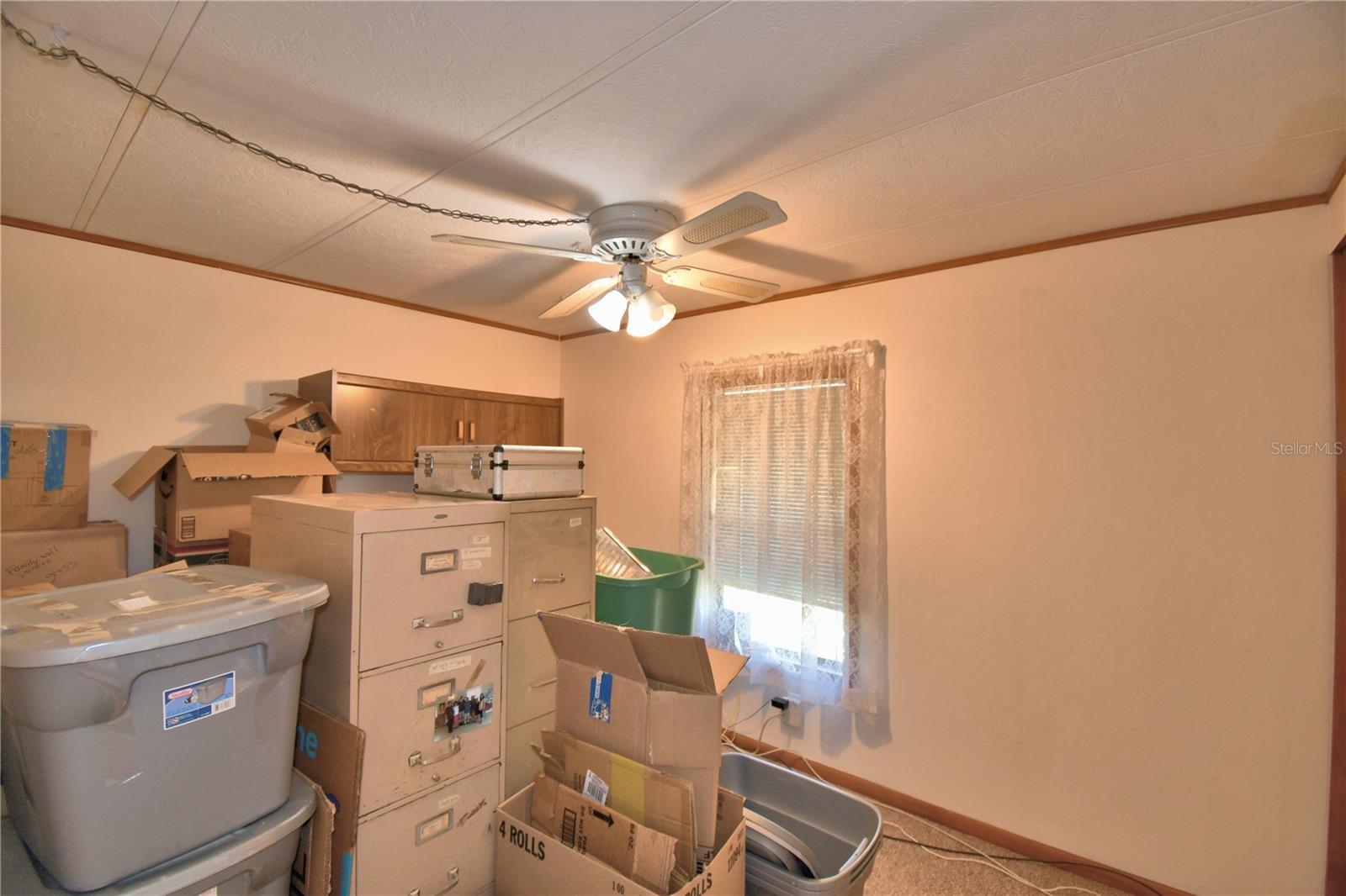 Image 31 of 61 For 6411 Oak Grove Drive Se