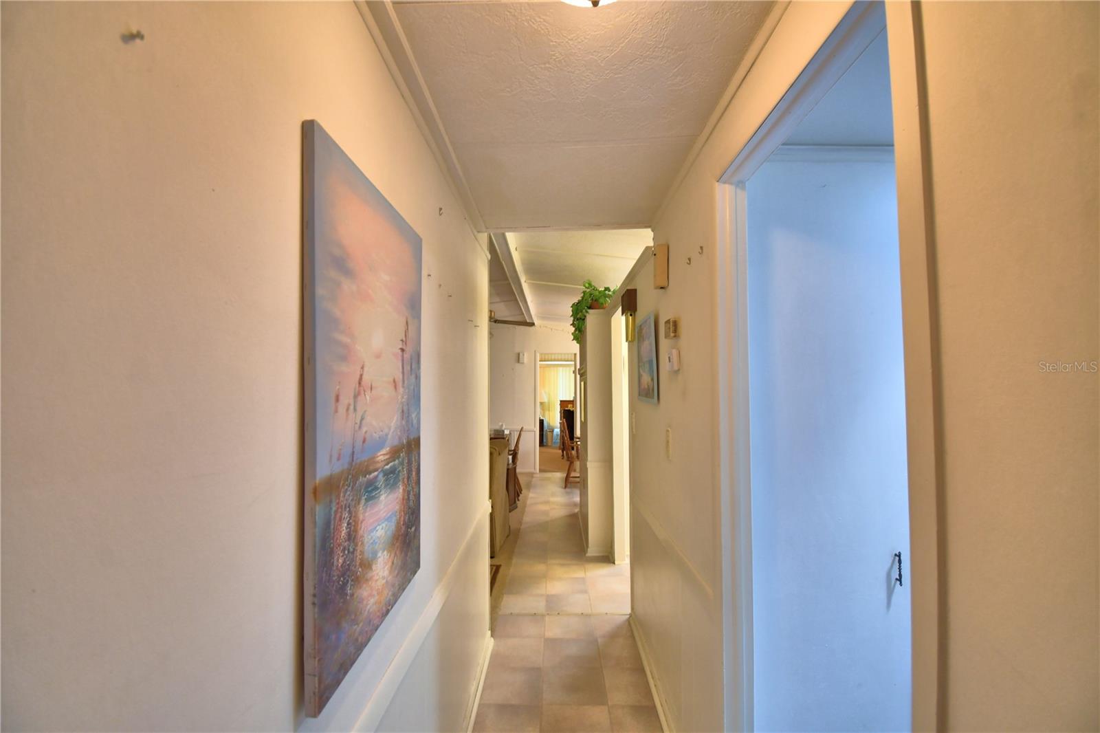Image 36 of 61 For 6411 Oak Grove Drive Se