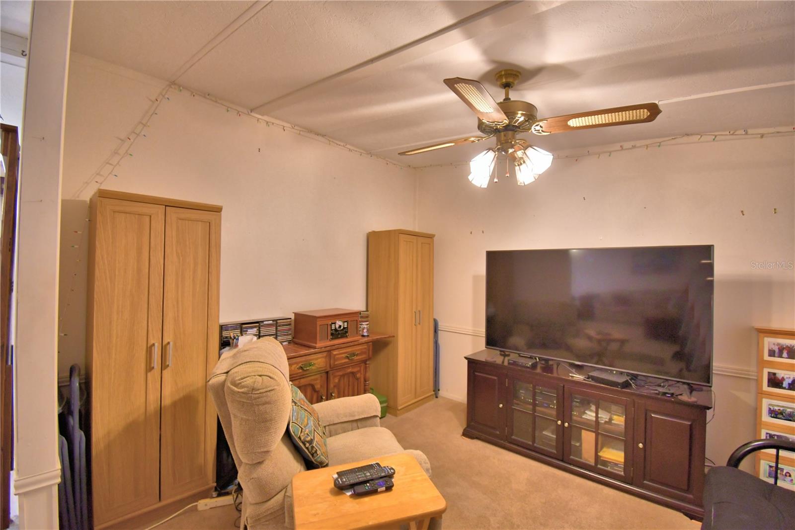Image 37 of 61 For 6411 Oak Grove Drive Se