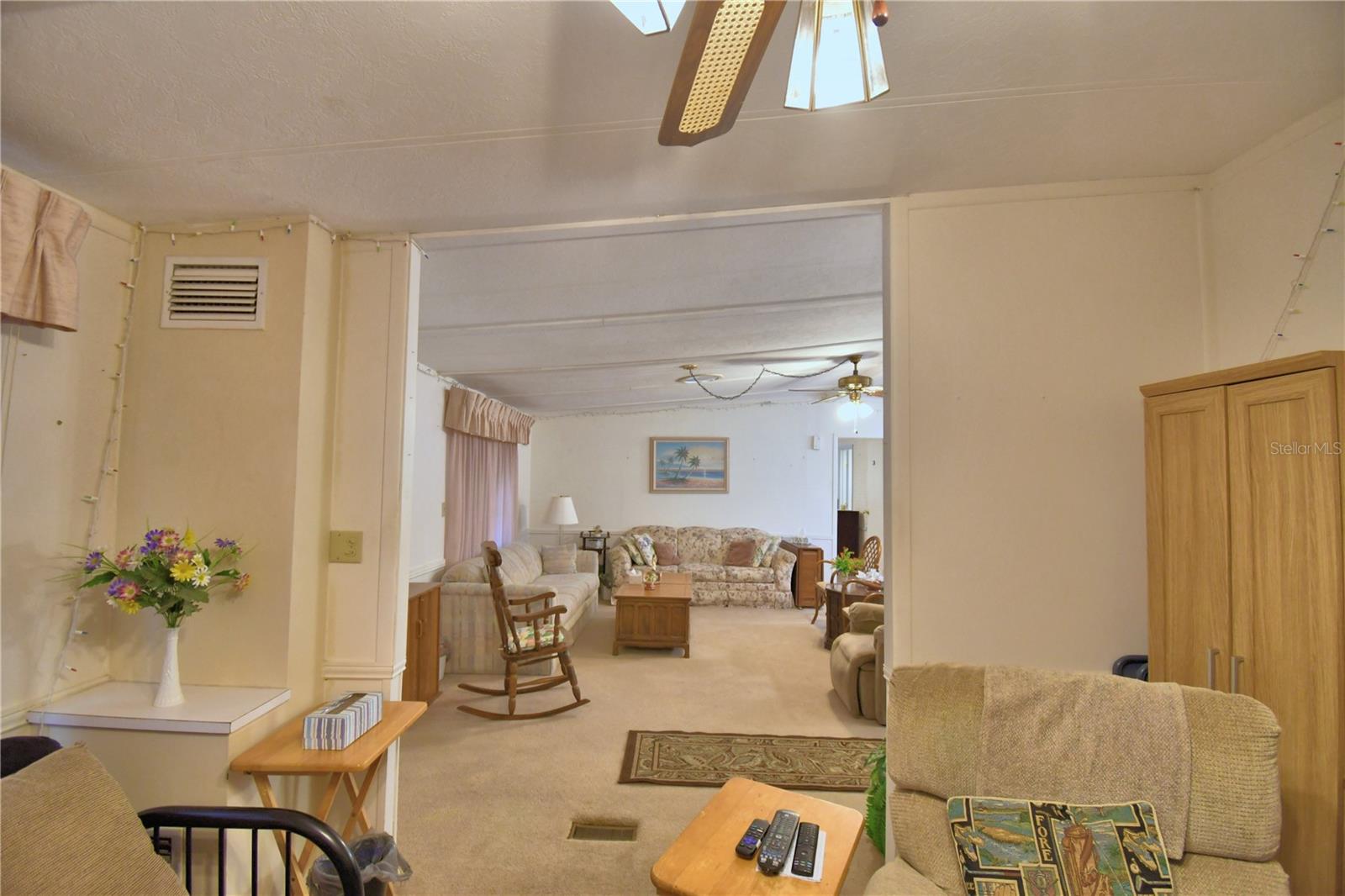 Image 39 of 61 For 6411 Oak Grove Drive Se