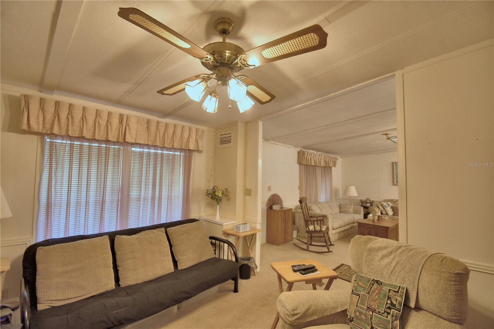 Image 40 of 61 For 6411 Oak Grove Drive Se